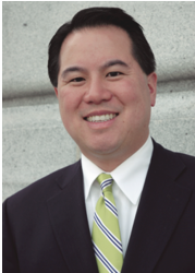 Mayoral Candidate Phil Ting Calls for Sunshine Site to Make Nearly Every Government Document Available to the Public in Real Time